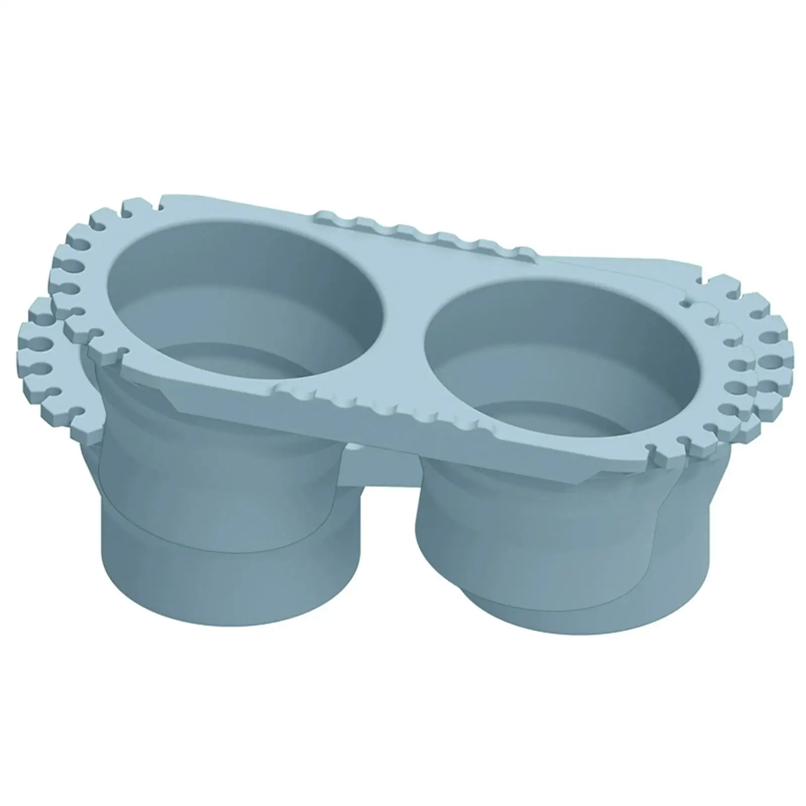 

Складной стакан-мойка для кистей, емкость для смывания акриловых, акварельных и водорастворимых красок для учителей, художников и домашнего использования