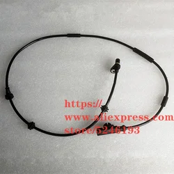 1pcs Front rear ABS wheel sensor for Geely Emgrand 7 EC7 SC7/GC7/715/718