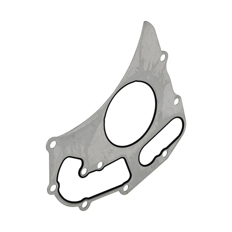 Per Perkins Motore 1104C-44T 1104C-44TA 1104D-44TA Serie 1100 Guarnizione Pompa Acqua-Numeri Parte: 3682A011 915-785 915785