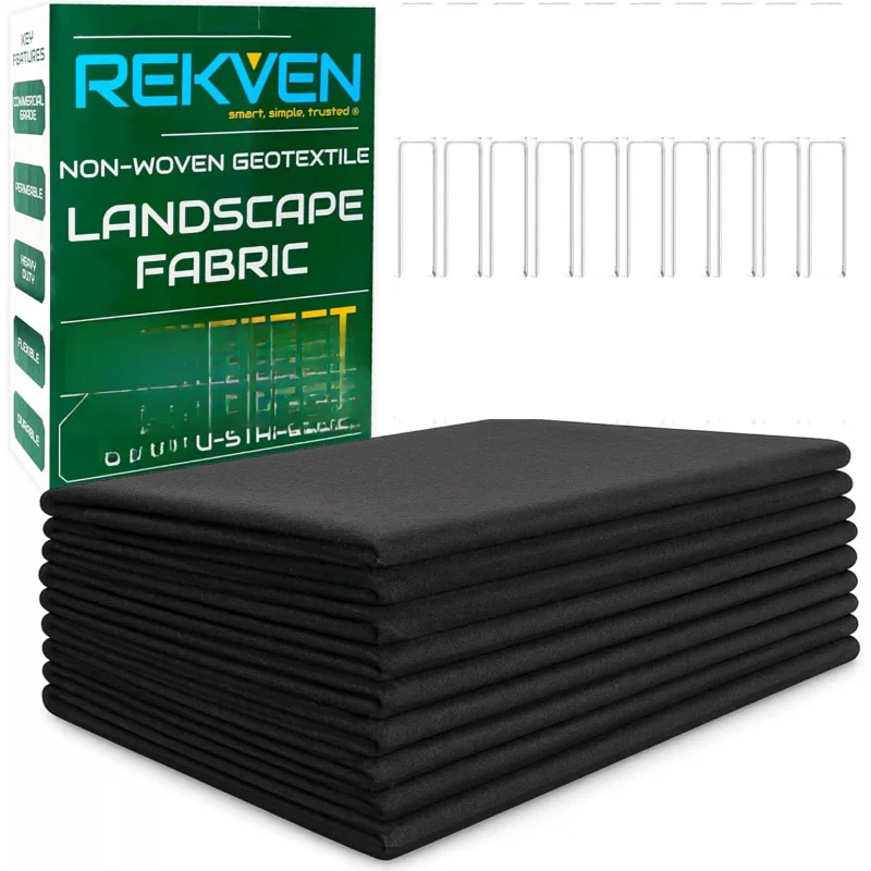 Non-Woven Thick Wee… - image