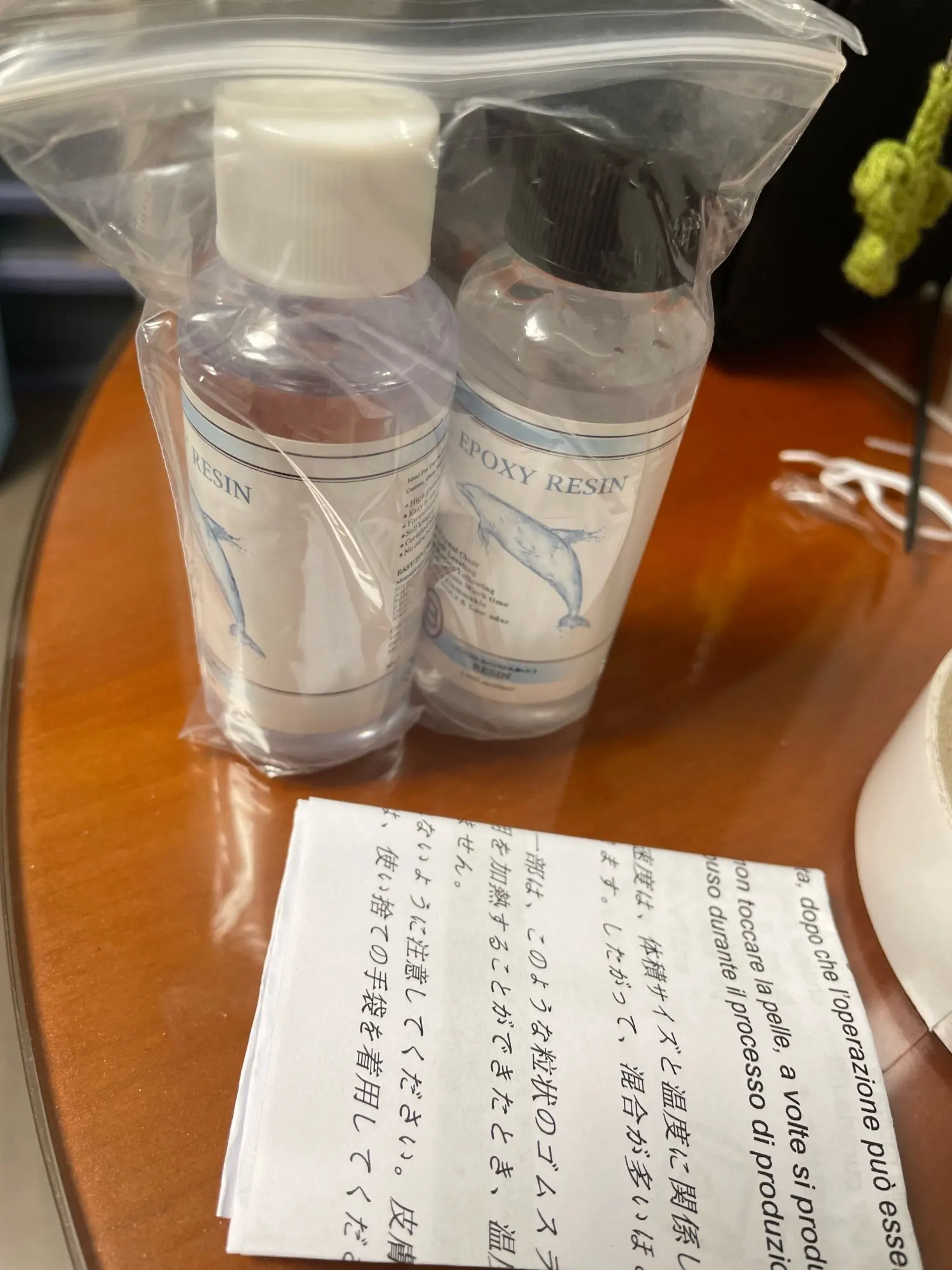 구매후기