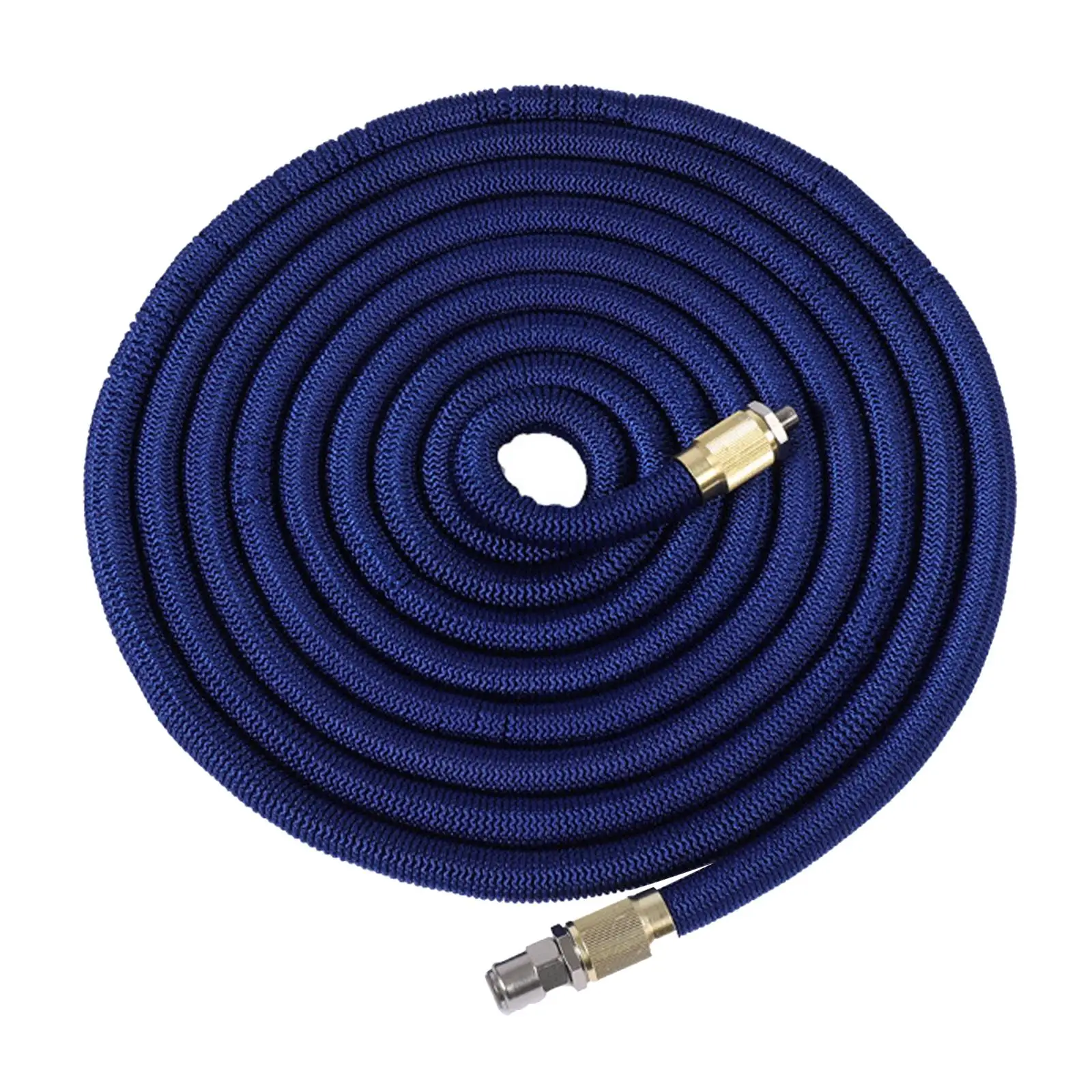 1x Diving Telescopic Tube 14M / 551.18inch Accessories for Sea Diving Scuba