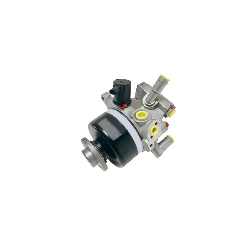0044665801 W221 W230 S600 Abc Servo Hydraulic Power Steering Pump OEM A0044665801 2007 2013 for Mercedes Benz