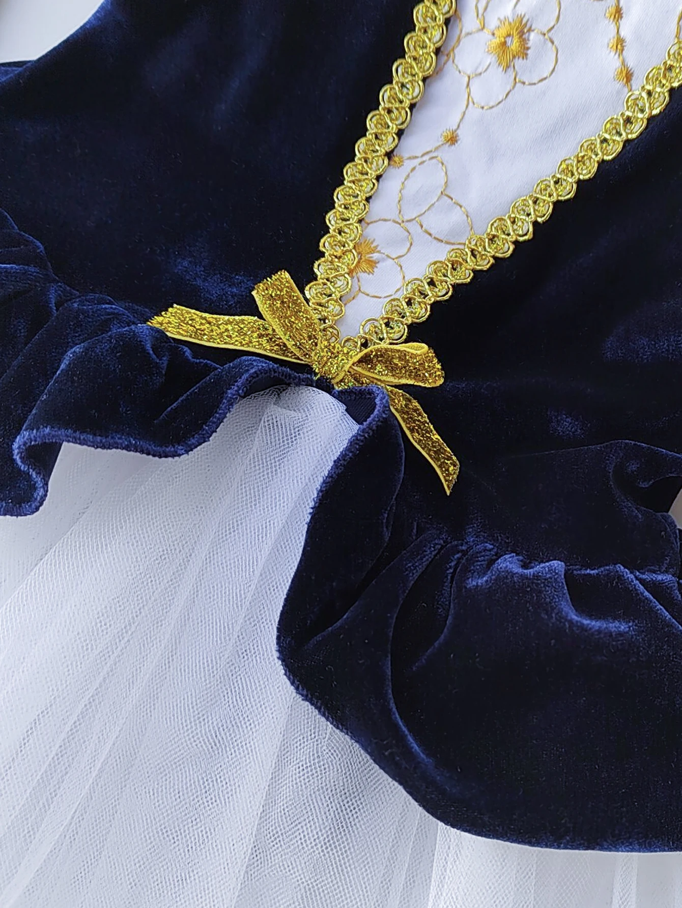 ثياب الباليه للفتيات الصغيرات، فستان رقص سميك الزغب، تنورة تول لراقصة الباليه، ملابس ممارسة الرقص، ملابس الأداء