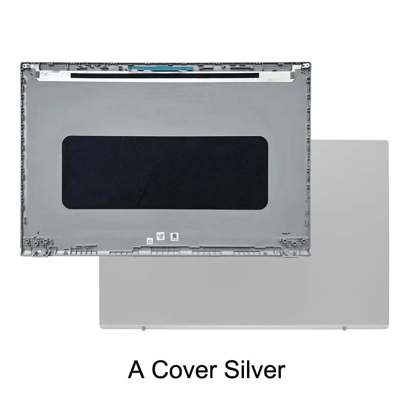 For Acer A315-59 A315-59G N22C6 A515-57G EX215-55 S50-54 LCD Back Cover Front Bezel Palmrest Bottom Cover Replacement