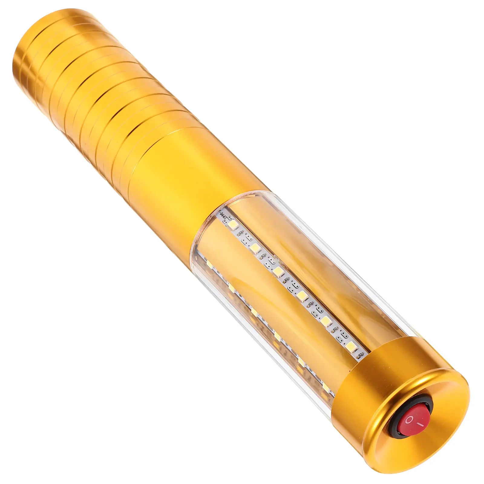 

Набор светящихся палочек LED: металлические, яркие, флуоресцентные, портативные для вечеринок, клубов, баров, сценических мероприятий, музыкальных фестивалей