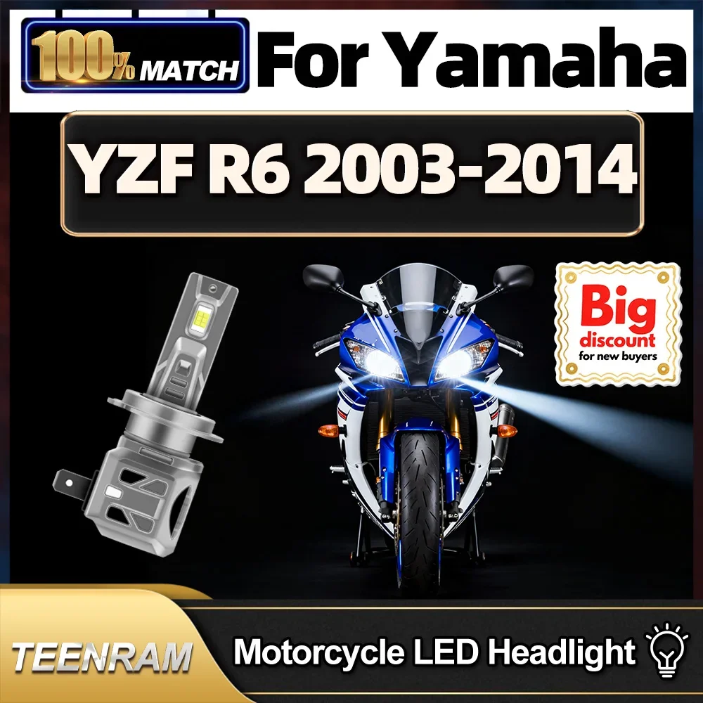 Roadsun 1X Motorcyc…