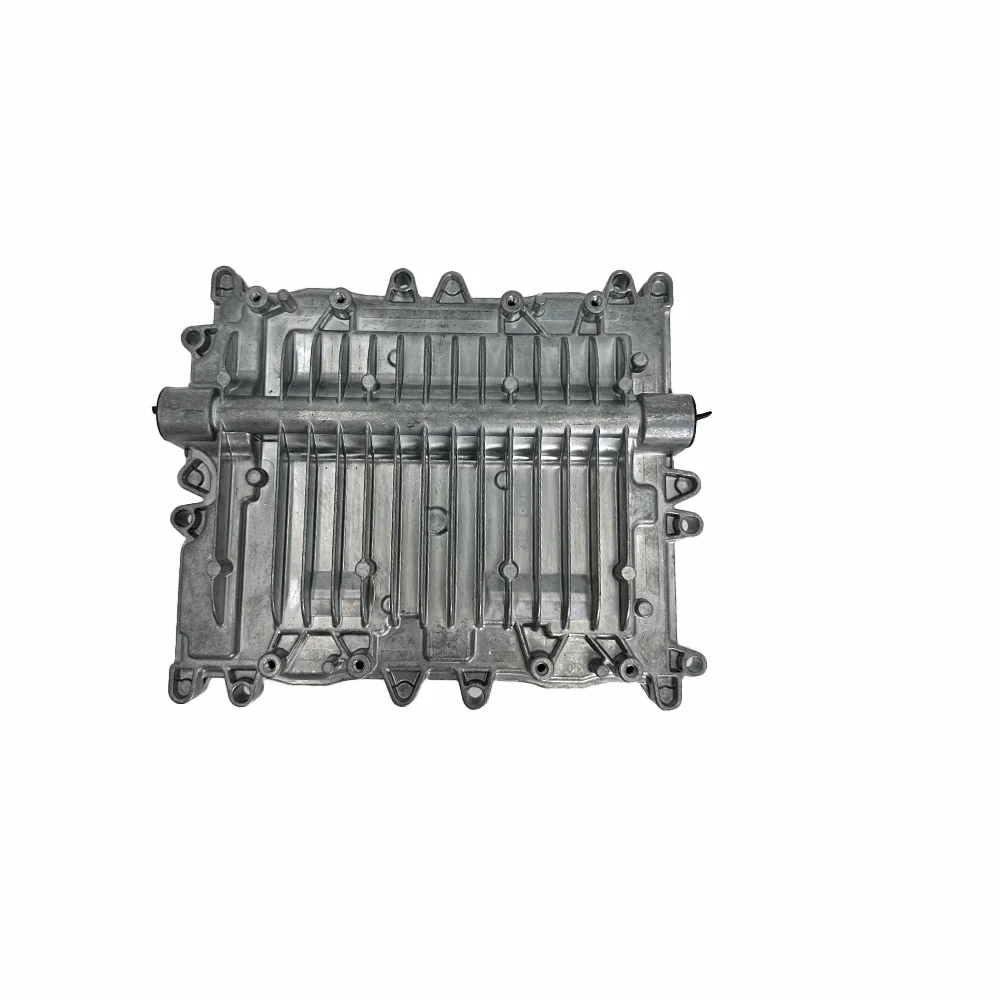 Suitable New Heavy Duty Engine Computer Board 0281020599 202V25803-7922 ECU Electronic Control Unit For Engine Parts