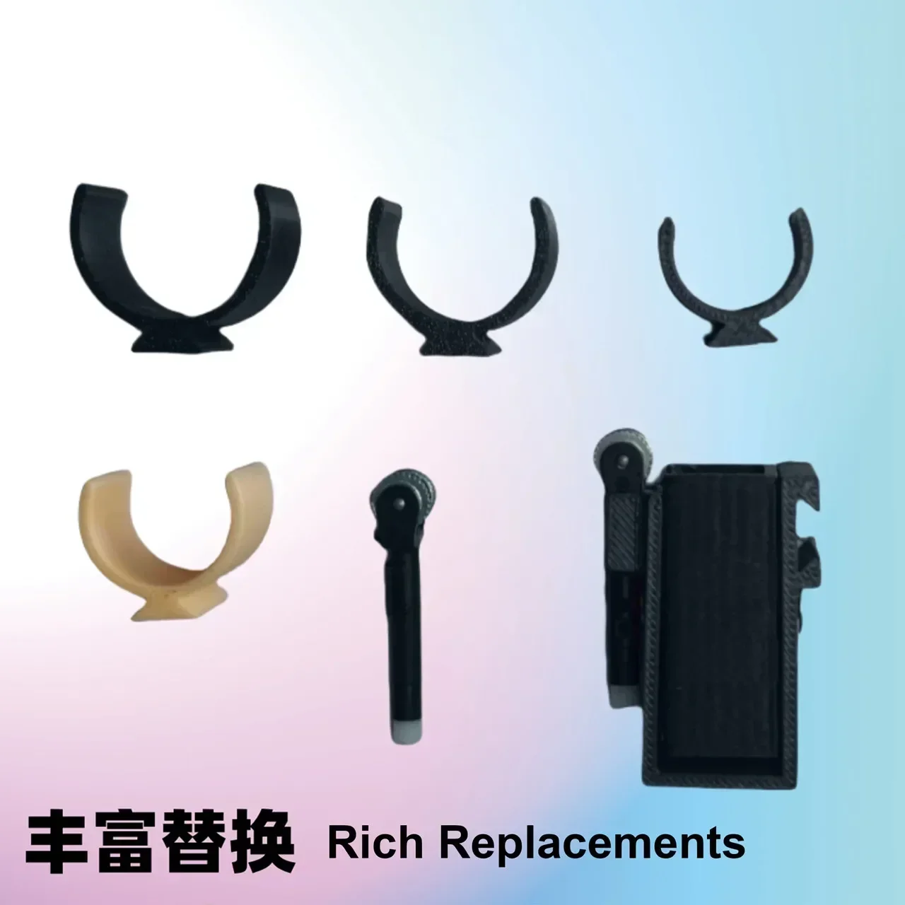 مسدس Fl-asher المرحلة الخدع السحرية أوهام النار ماجيك اكسسوارات للمحترفين الساحر الحيل شارع بار خدعة مضحك