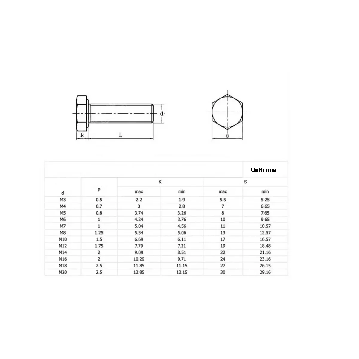 Slide image d6b14811f568440cac4cab8402a79e42