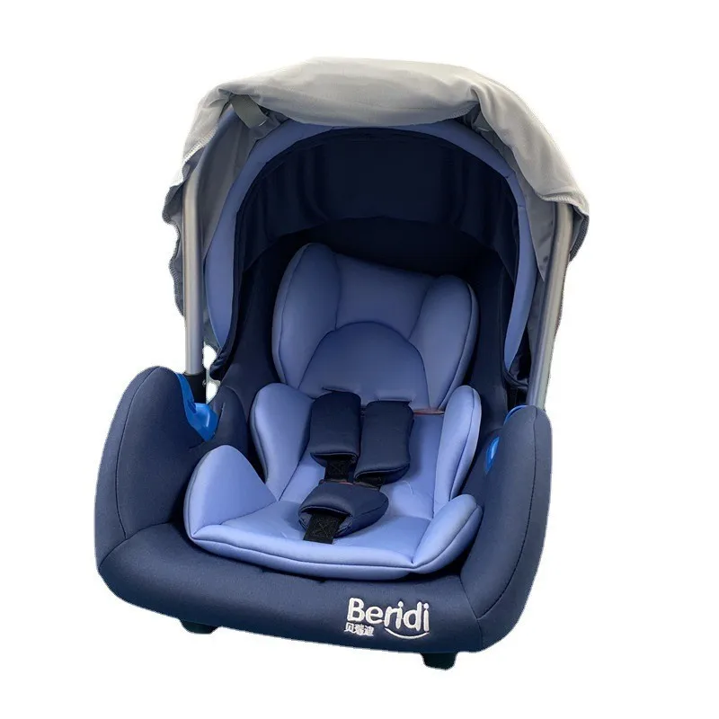 Windshield Baby Stroller Basket Cover Breast-feeding Towel Multi-functional Breast-feeding Towel Safety Seat Shade Heat Shield