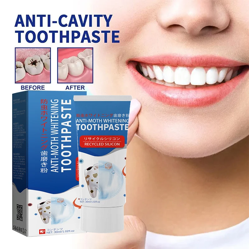 

Repair All Tooth Decay Cavities and Protect Teeth Tooth Decay RepairWhitening Teeth Dental Lab Dental Caries Decayed Teeth