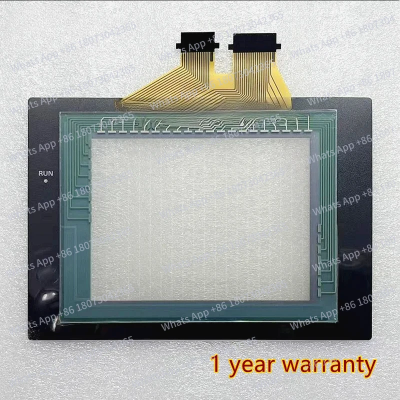 TP-3227S2 TP-3227S3…