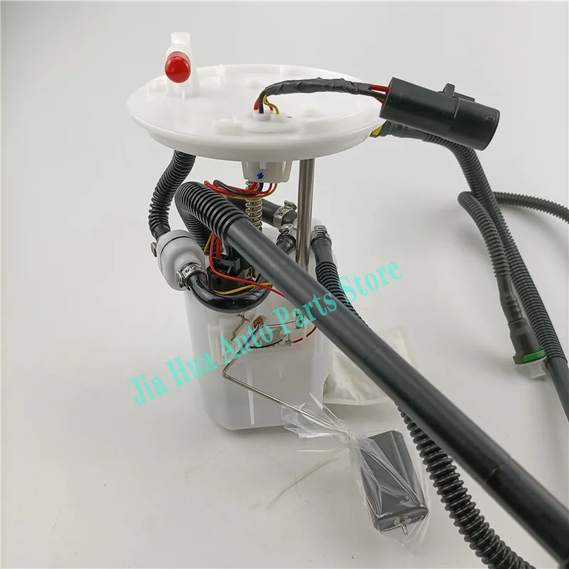 

3W4Z-9H307-AD Fuel Pump Module Assembly For Ford Thunderbird Lincoln LS Passenger 3W4Z9H307AD 4W4Z-9H307-AA 3W4Z-9H307-AC