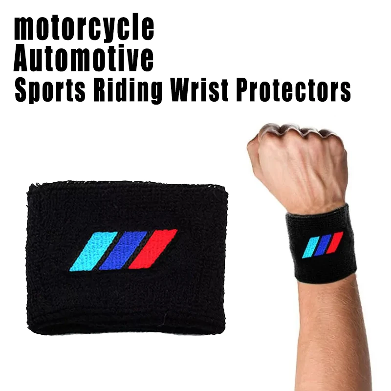 For Bmw R1250GS LC R1200GS ADV R1200 R1250 GS Motorcycle Front Brake Fluid Reservoir Cup Oil Tank Sock Sleeves Accessories