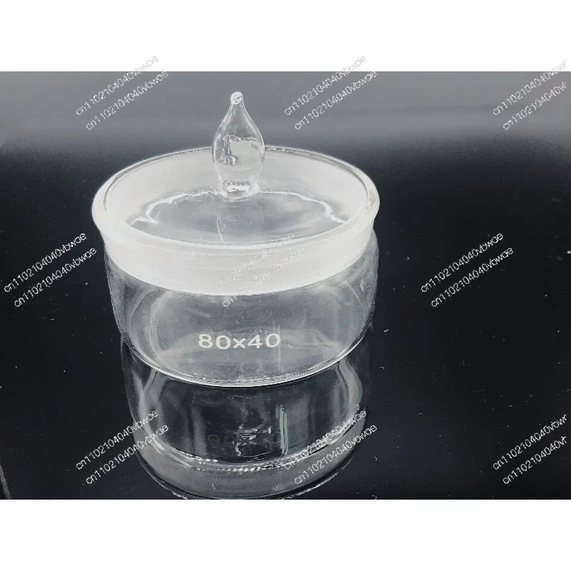 watch repair tool cylinder filter screen washing cylinder filter screen washing machine, separate oil washing basket