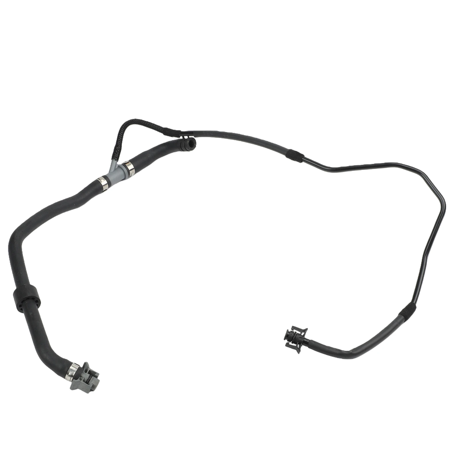 

Запасной шланг 1829702 для ремонта автомобиля, как на фото, шланг для охлаждающей жидкости Ford, название детали: шланг радиатора для охлаждающей жидкости