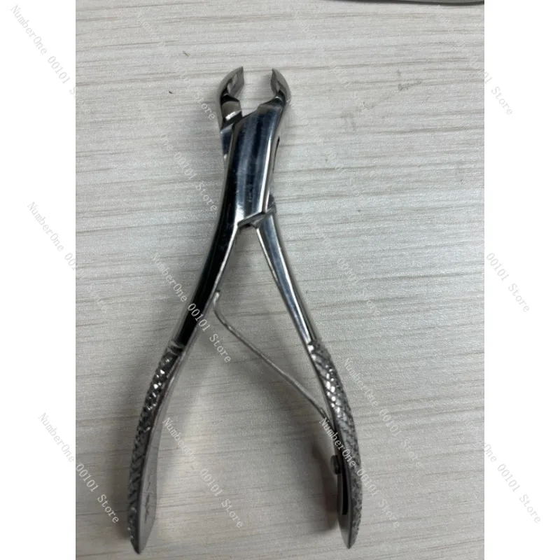 Dental Tooth Extraction Pliers for Adult Children Universal, Baby Teeth Removing Tool for Home Use