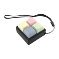 Square-Black