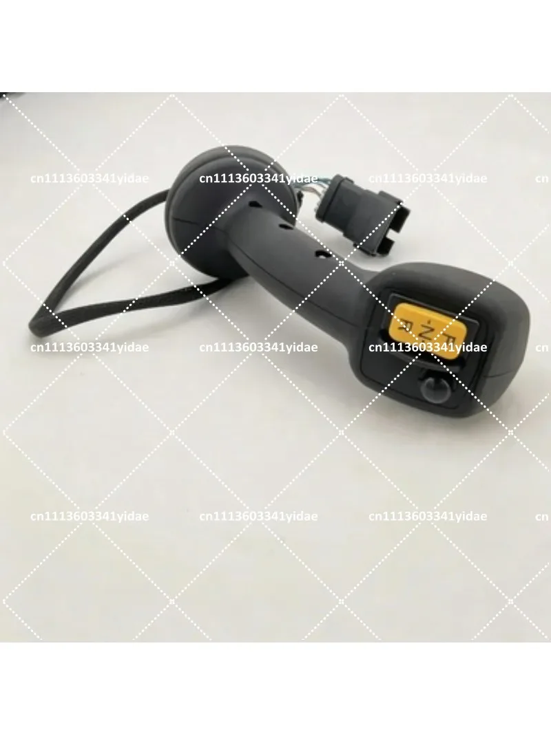 Wheeled Axi Control Group for Pipelayer Tractor 950GC 966, Compatible Replacement Part