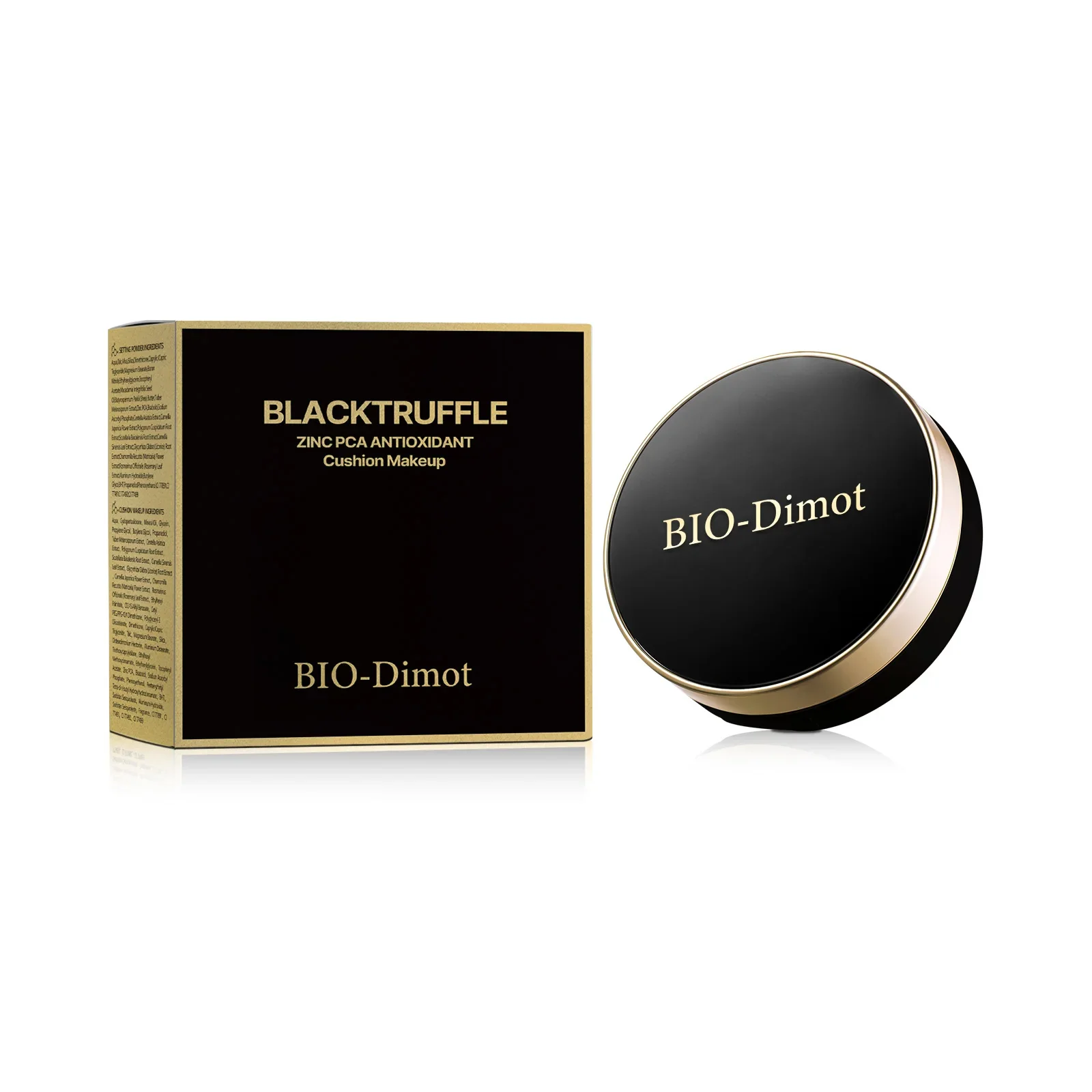 ナチュラルフェイスパウダー ミネラルファンデーション オイルコントロール フルカバレッジ コンシーラー ロングラスティング 2 in 1 メイクアップ コンシーラー 化粧品