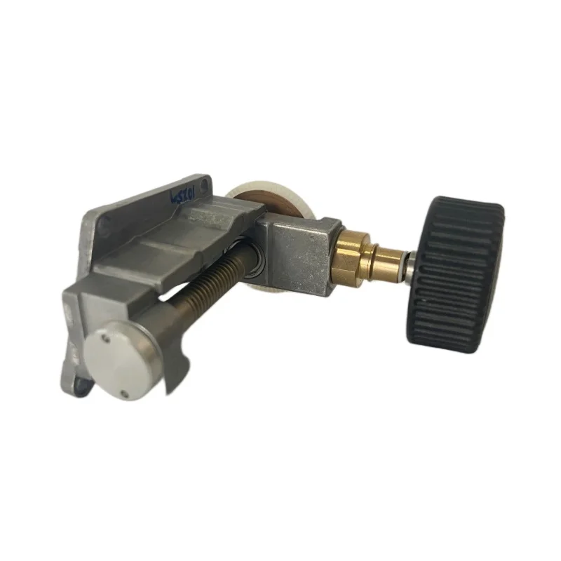 قطع غيار وملحقات الأدوات العمودية TS Laico TS03/TZ05/TS07/TZ08 استبدال إصلاح المحطة الإجمالية #3