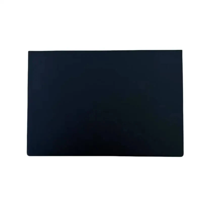 

Touchpad Mouse Pad for Lenovo ThinkPad X1 Extreme P1 Gen1 Gen2 01LX660