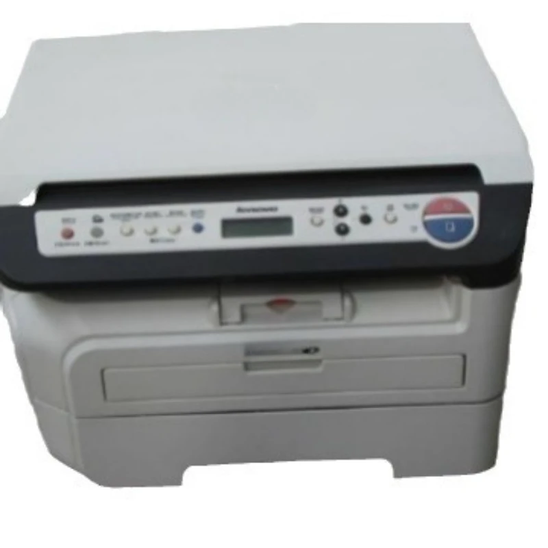 Printer Printing Copier Fax Scanning Machine