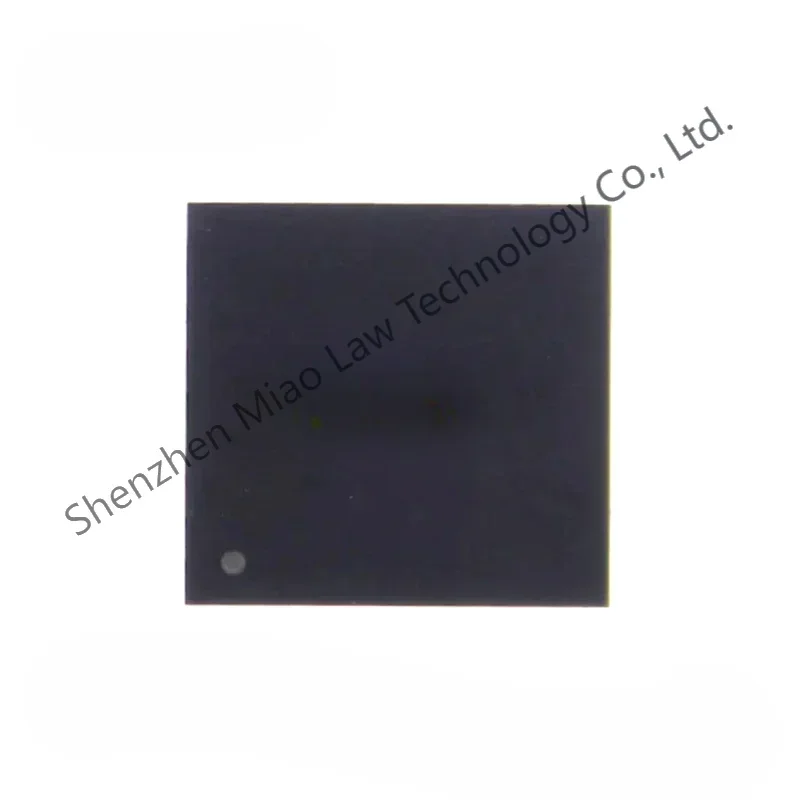 

(10piece)100% New NCP81611MNTXG NCP81611 QFN