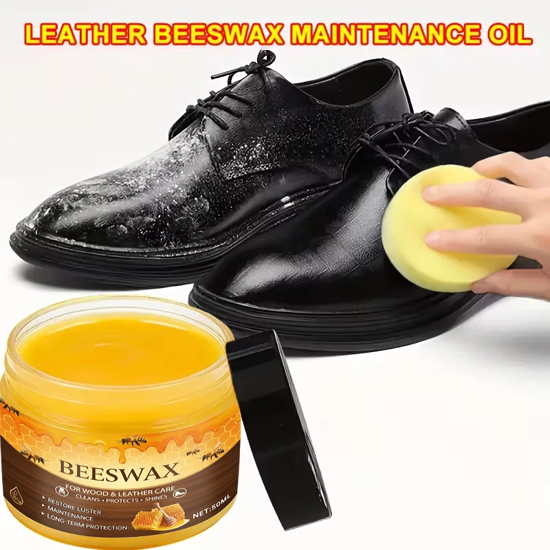 Thumbnail 2 - #2 Shoe Polish Comparison Guide