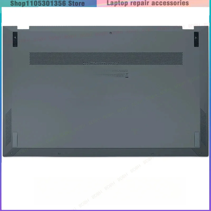 New Laptop Case for ASUS ZenBook 14 UX425 UX425J UX425JA U4700J LCD Back Cover Front Bezel Palmrest Top Upper Bottom Case Hinges