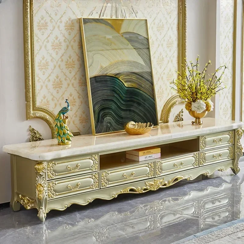 Soporte de fuego para Tv, muebles para sala de estar, gabinete de diseño Mueble de lujo, estante Simple barato, lugar de mesa, Mueble, salón de Tv, granja moderna