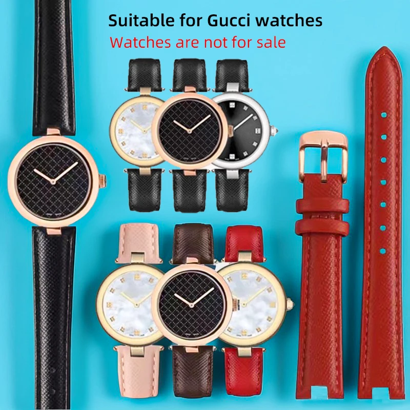 12X4Mm 14X5Mm High …