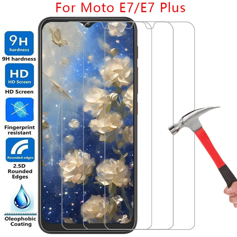Screen Protector Fo…