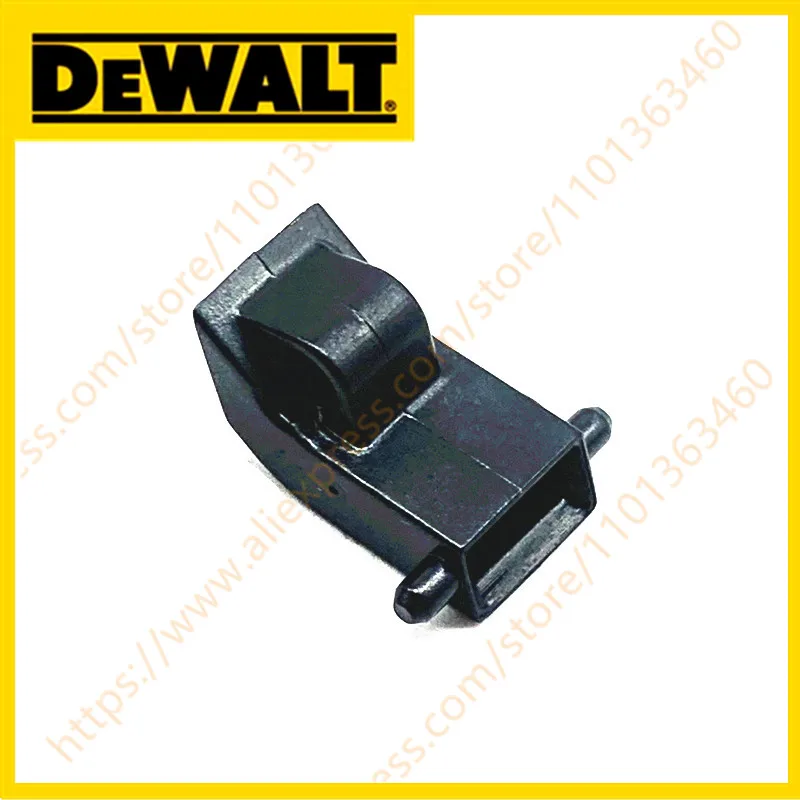

DUST PORT for Dewalt FME340 BTE340K DW300 DW349