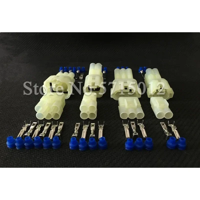 Hm 090 Female Male …