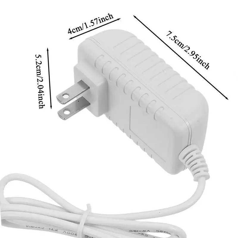 سر إخفاء الحاويات الحائط سر صندوق تخزين النقدية المنزل السفر تخزين النقود حامل الأمن لمفاتيح المجوهرات المال