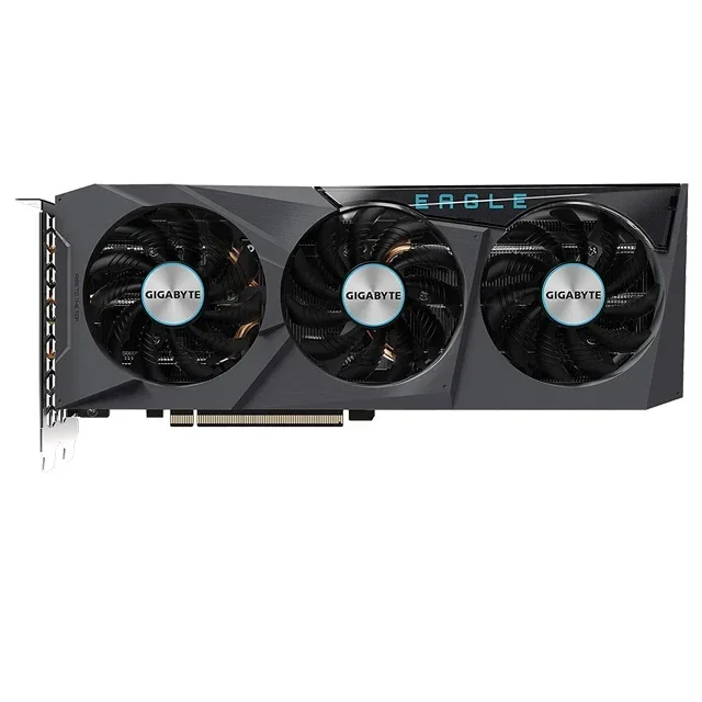 RTX3060 12G Graphics Cards Gaming GDDR6 Rtx 3060 12GB GPU Computer PC 192bit DP*3 PCI Express X16 4.0 RTX3060M 6G Video Card