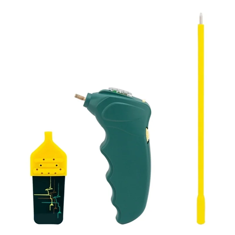 السيارات الإشعال لفائف تستر 2 مجموعة سيارة COP نظام الإشعال الكاشف ADD750 كشف مستقل اختبار وظائف