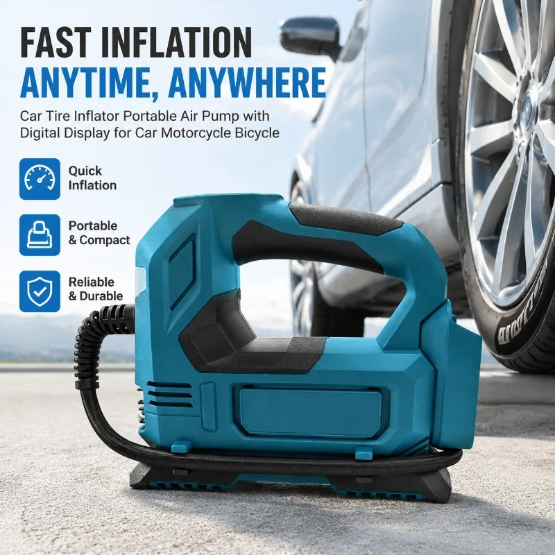 gonfiatore-per-pneumatici-auto-con-display-digitale-intelligente-compressore-d'aria-portatile-per-veicoli-e-auto-elettriche-strumento-di-gonfiaggio-per-sedan