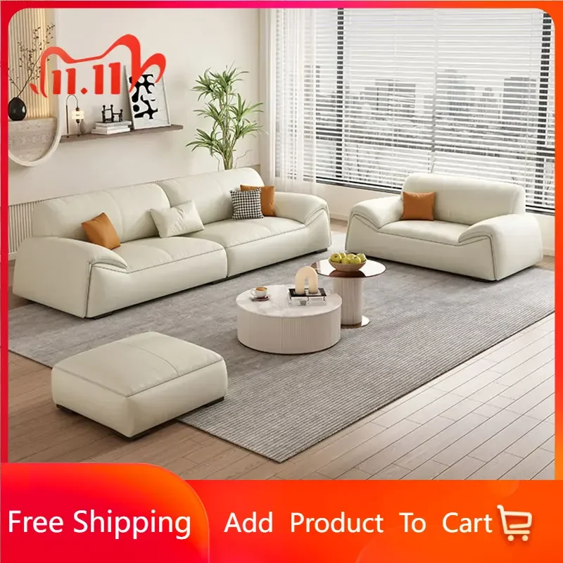 

Baby Modern Unique Sofas Two Seater Relaxing Armchair Lazy Sofas Hotel Floor Nordic Woonkamer Banken Furniture Living Room