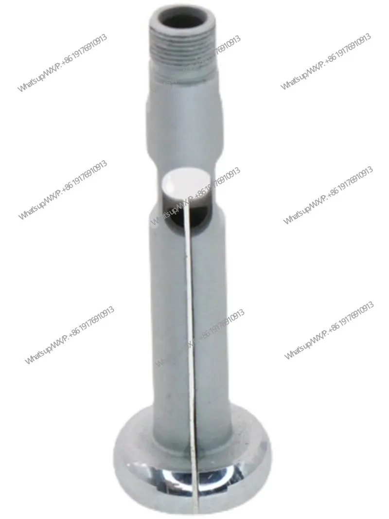 Inner diameter dial meter spring rising probe replaceable probe 10-18 high precision indicator meter cylinder meter accessories