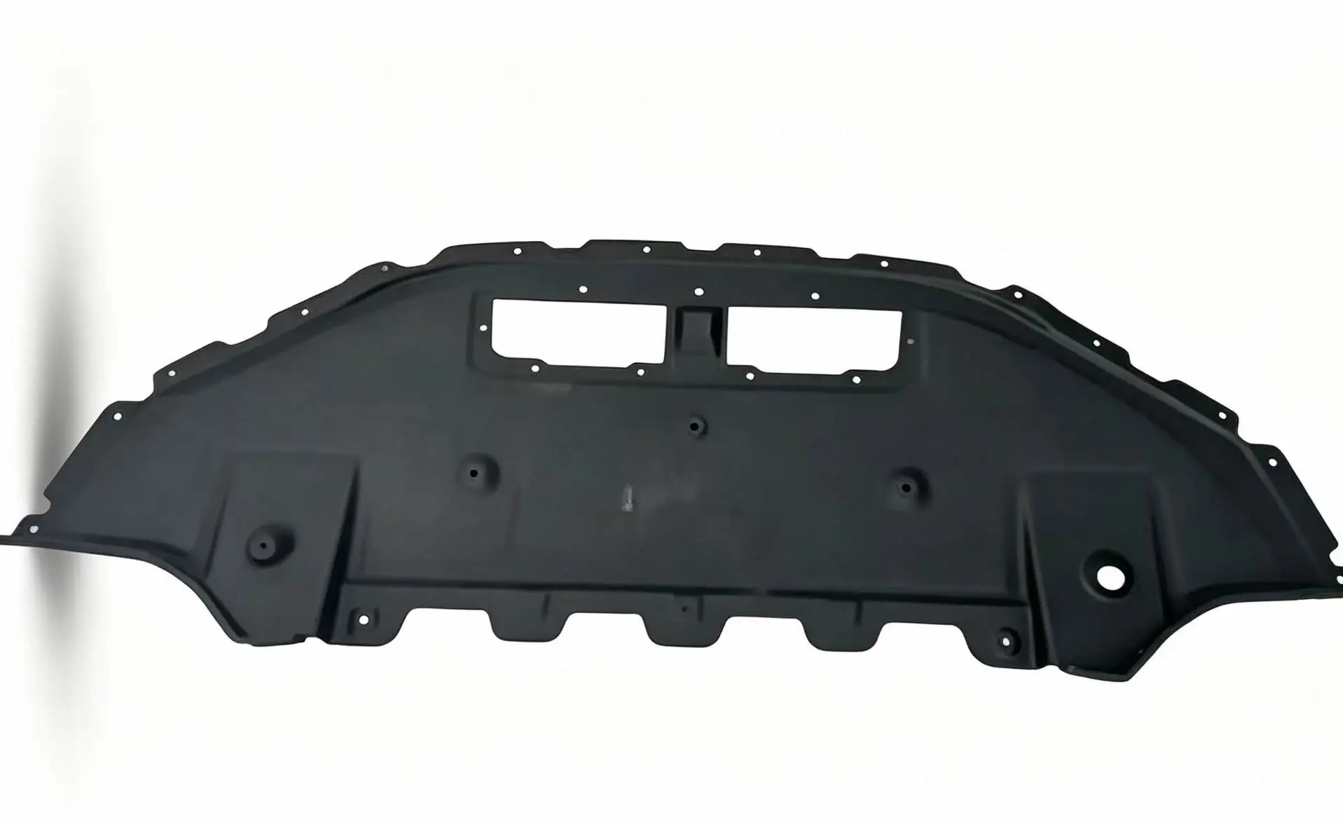 New Underbody Trim For Lamborghini HURACAN LP580/610 4T0825101C high quality