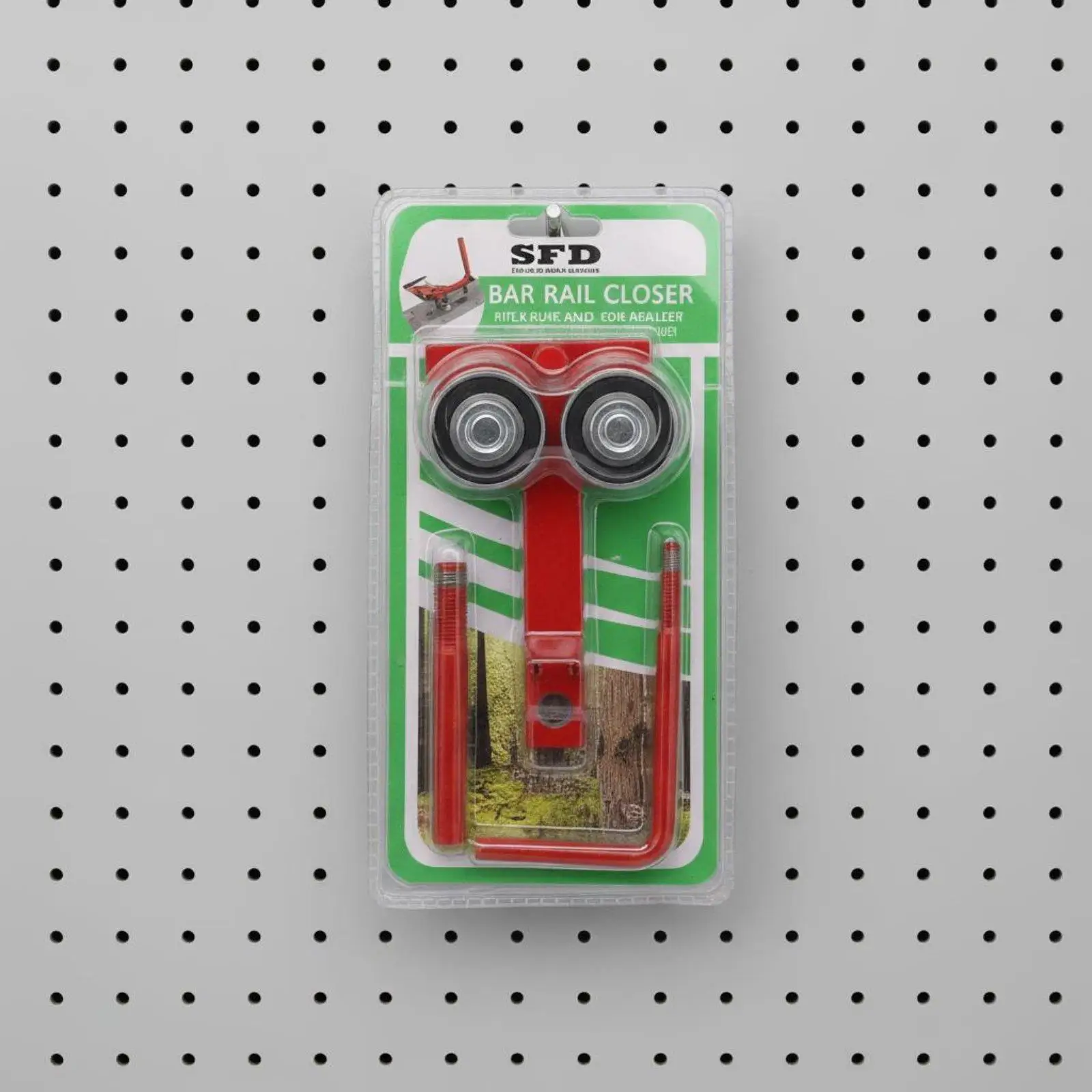 Durable Chainsaw Guide Bar Fixer Rail Repair Straightener Logging Tool Accessory for Gas Electric Chainsaw Upkeep