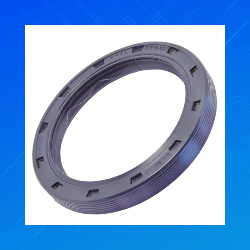 DMHUI TC ختم الزيت 65 × 85 × 10 مم مناسب لـ Rexroth MCR10 و Corteco 12013927B متوافق مع النظام الهيدروليكي الدقة الختم 65*85*10 مم