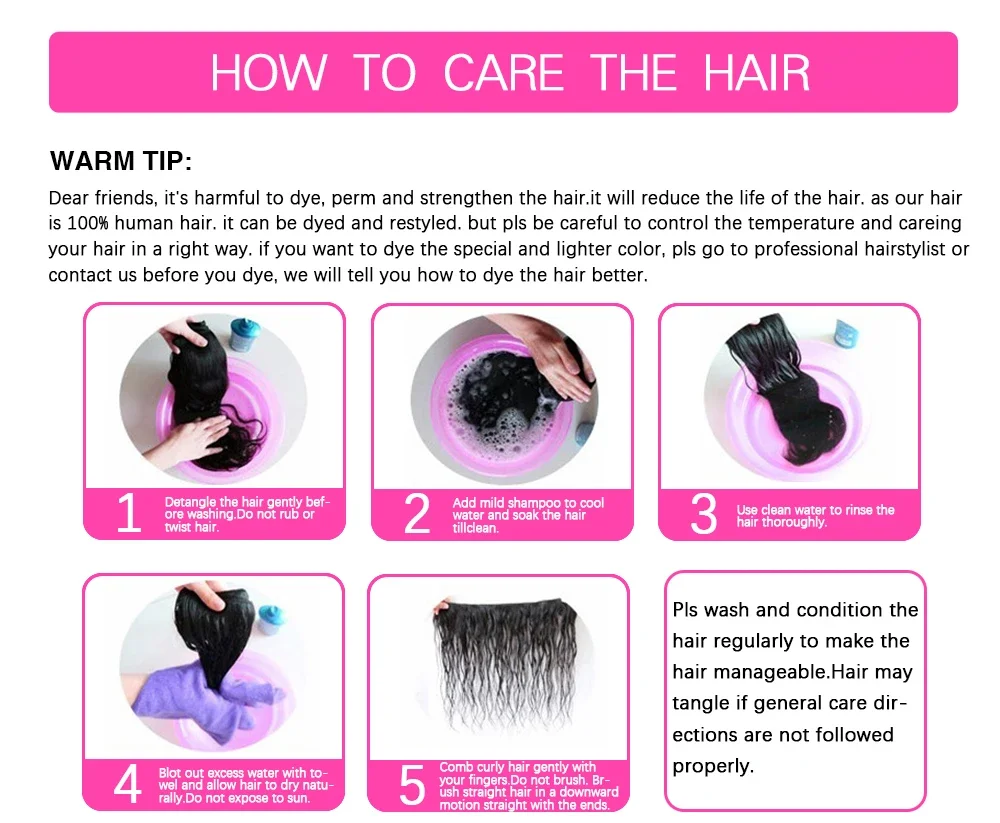 18-46 Zoll FB30 Body Wave HD Lace Front Perücken aus Echthaar, 200 Dichte, 13x4 13x6 transparente Lace Frontal brasilianische Perücke für Frauen – Detail 9