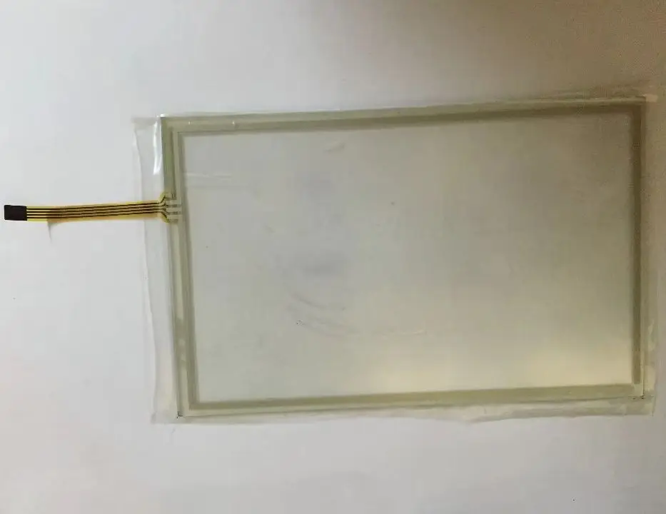 For Industry Medica…