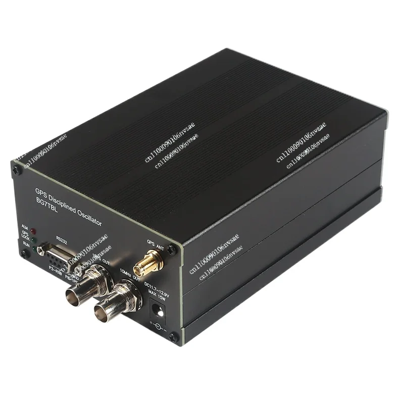 

Gnss-rb, GPS, GNSS, Beidou, Taming Rubidium Clock, Atomic Clock, 24V, BDS