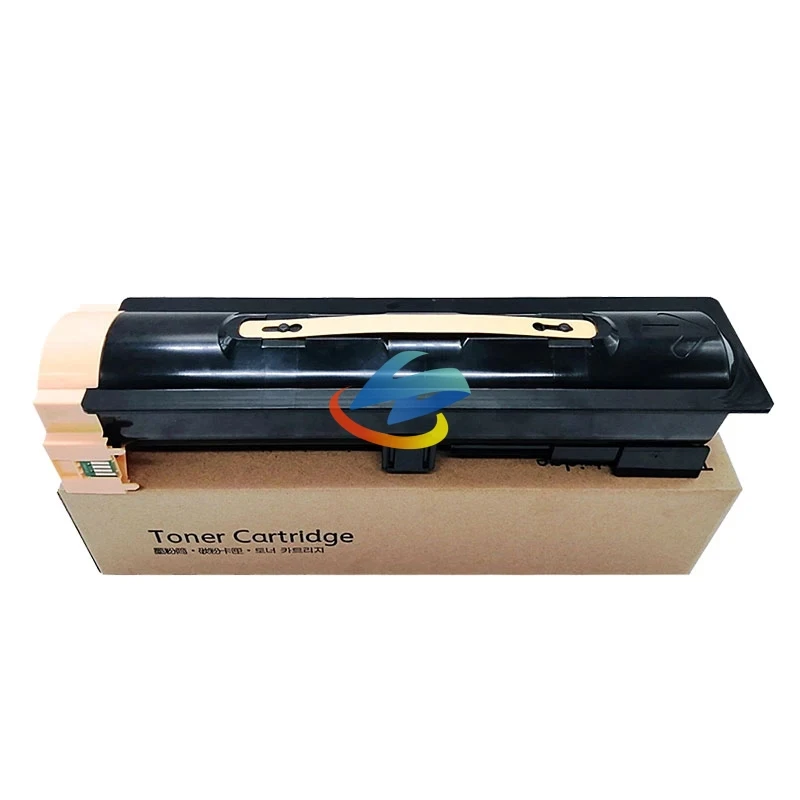 1 قطعة M118 M-118 خرطوشة الحبر لزيروكس وورك سنتر M118 118I Cepycentre C118 عالية الجودة مسحوق تلوين البشرة آلة ناسخة BK/200 جرام