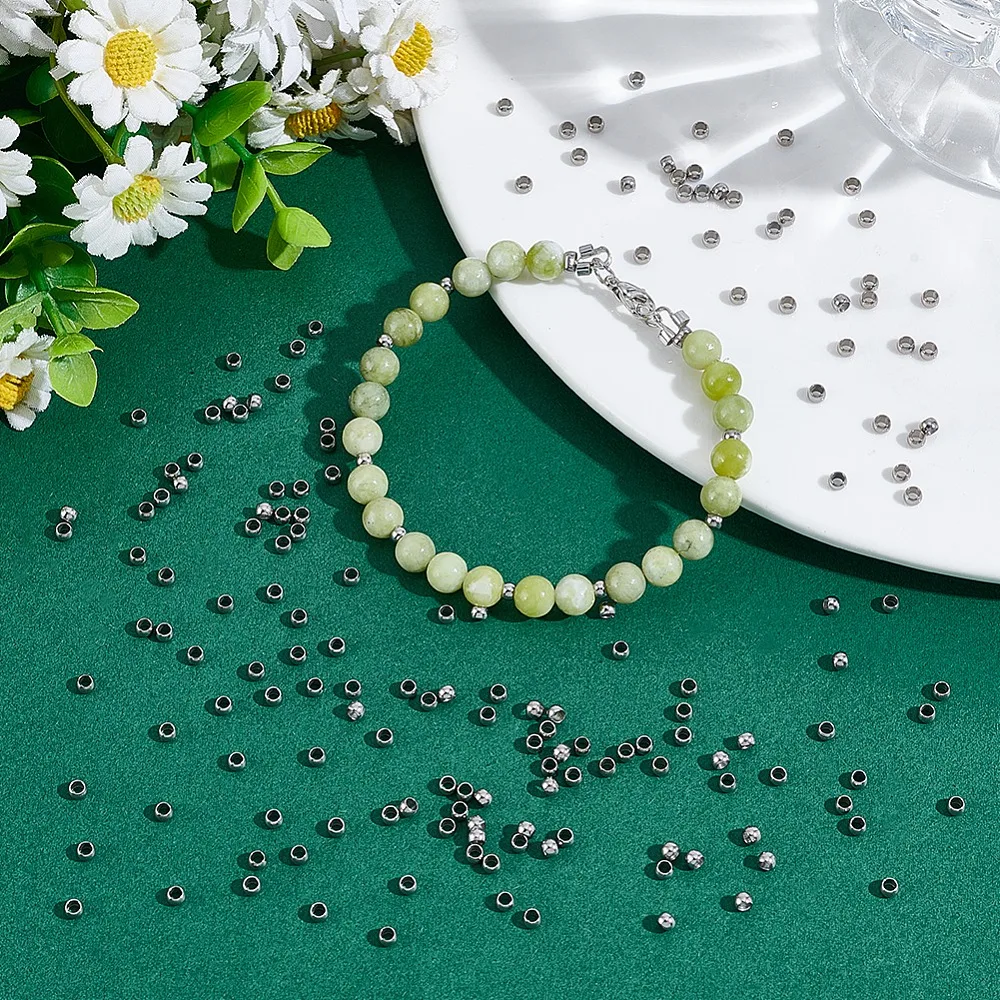 500-pecas-de-contas-espacadoras-rondelle-de-aco-inoxidavel-304-cor-aco-inoxidavel-3x2mm-furo-18mm-500-pecas-conjunto